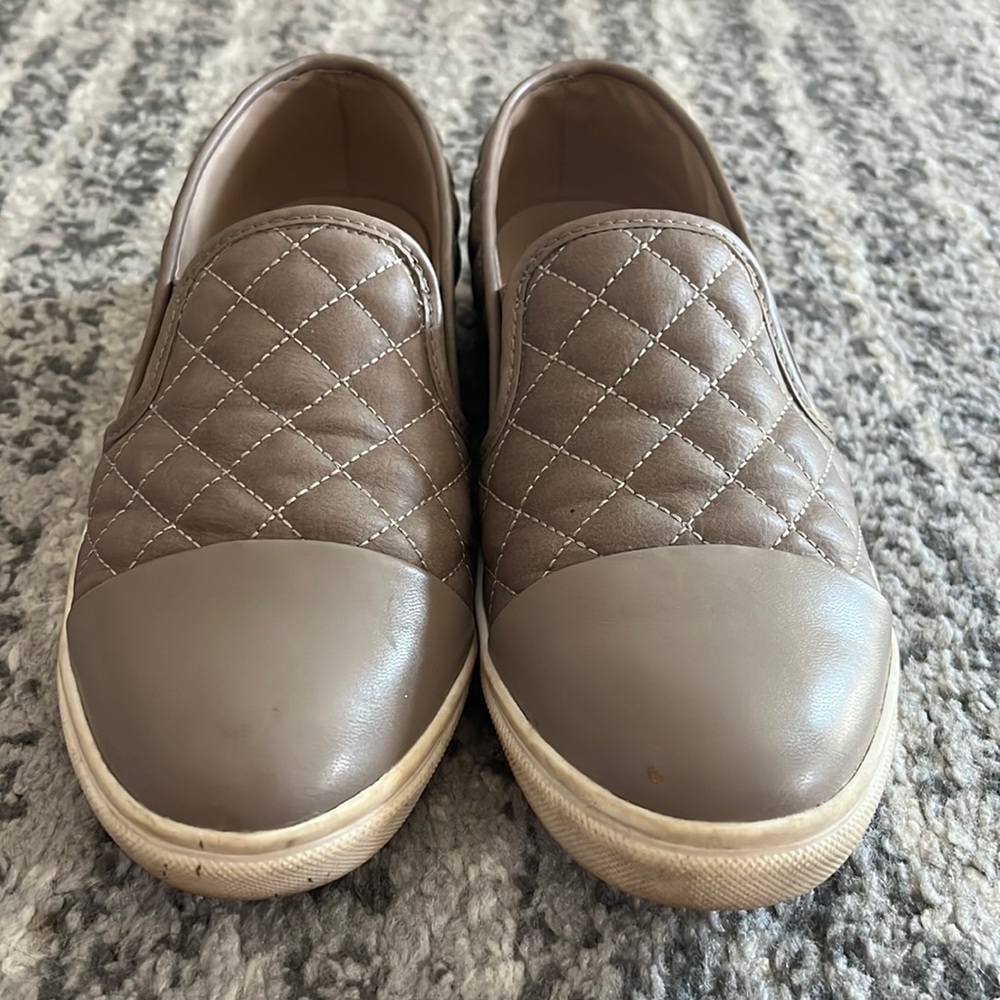 Steve Madden Sneakers
